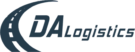 DA Logistics