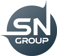 SN Group