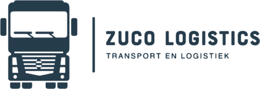 Zuco Logistics